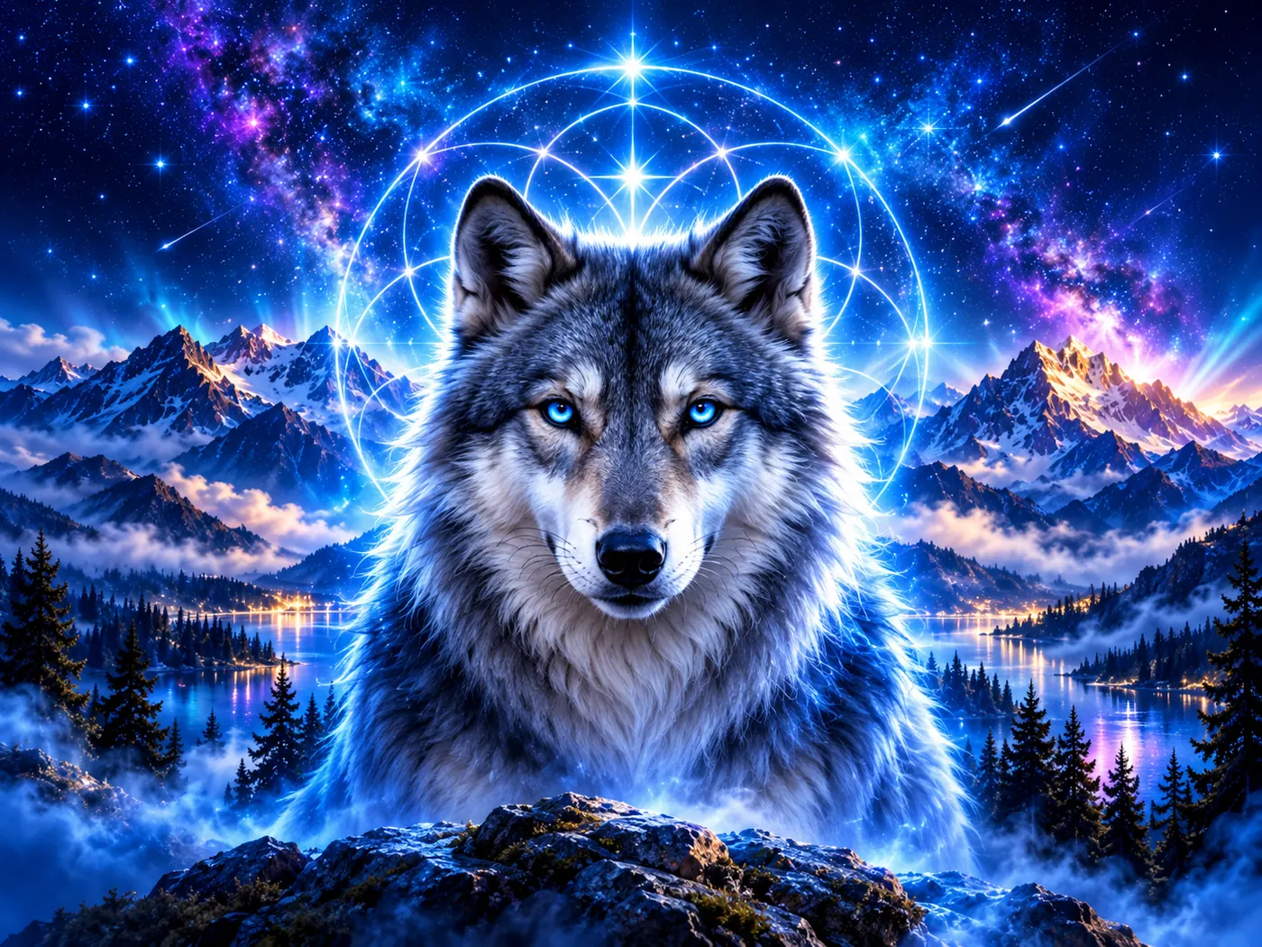 All T-Shop apparel designs
